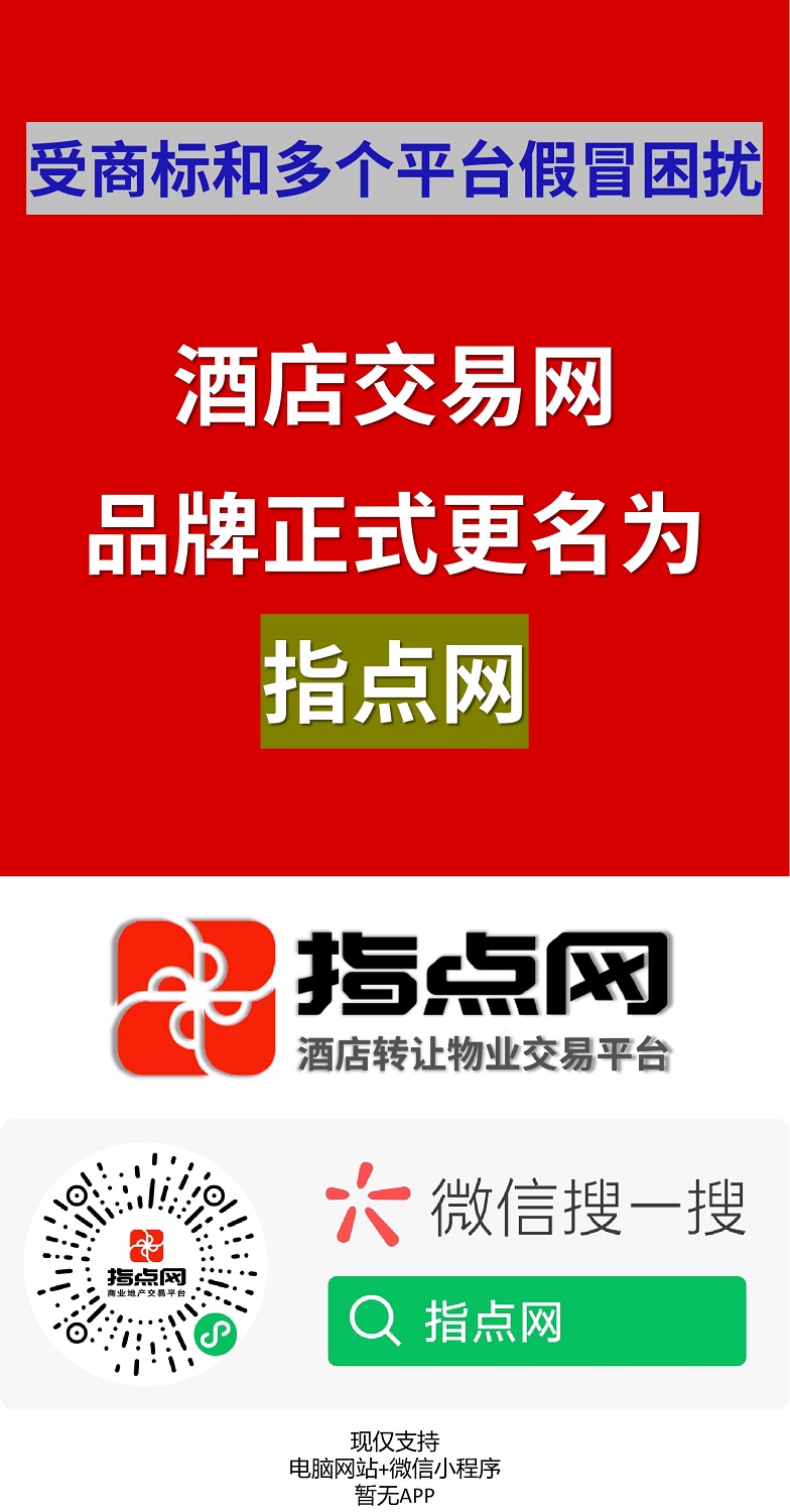 uploads/0202/1770030828153853881.jpg 4faa49a8dd81de75760ceaa31c348c46_1767507635196563375.jpg