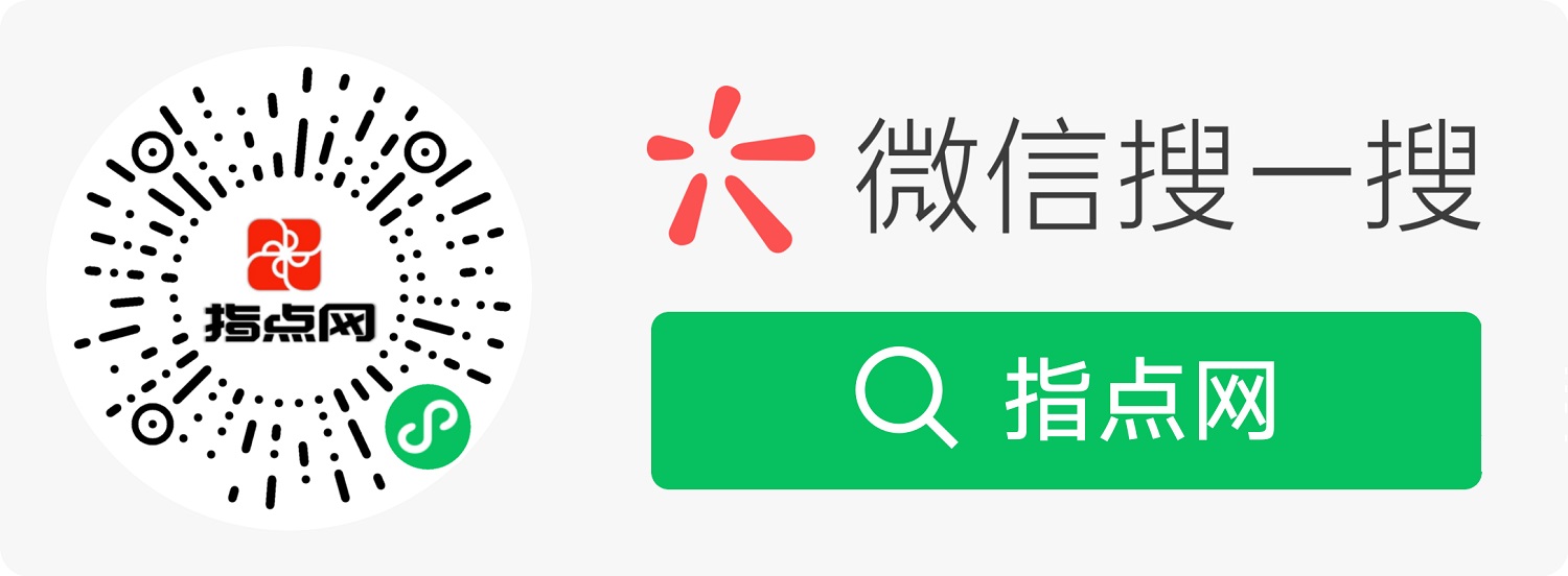 uploads/0428/1777346896110504618.jpg 缩小版.jpg