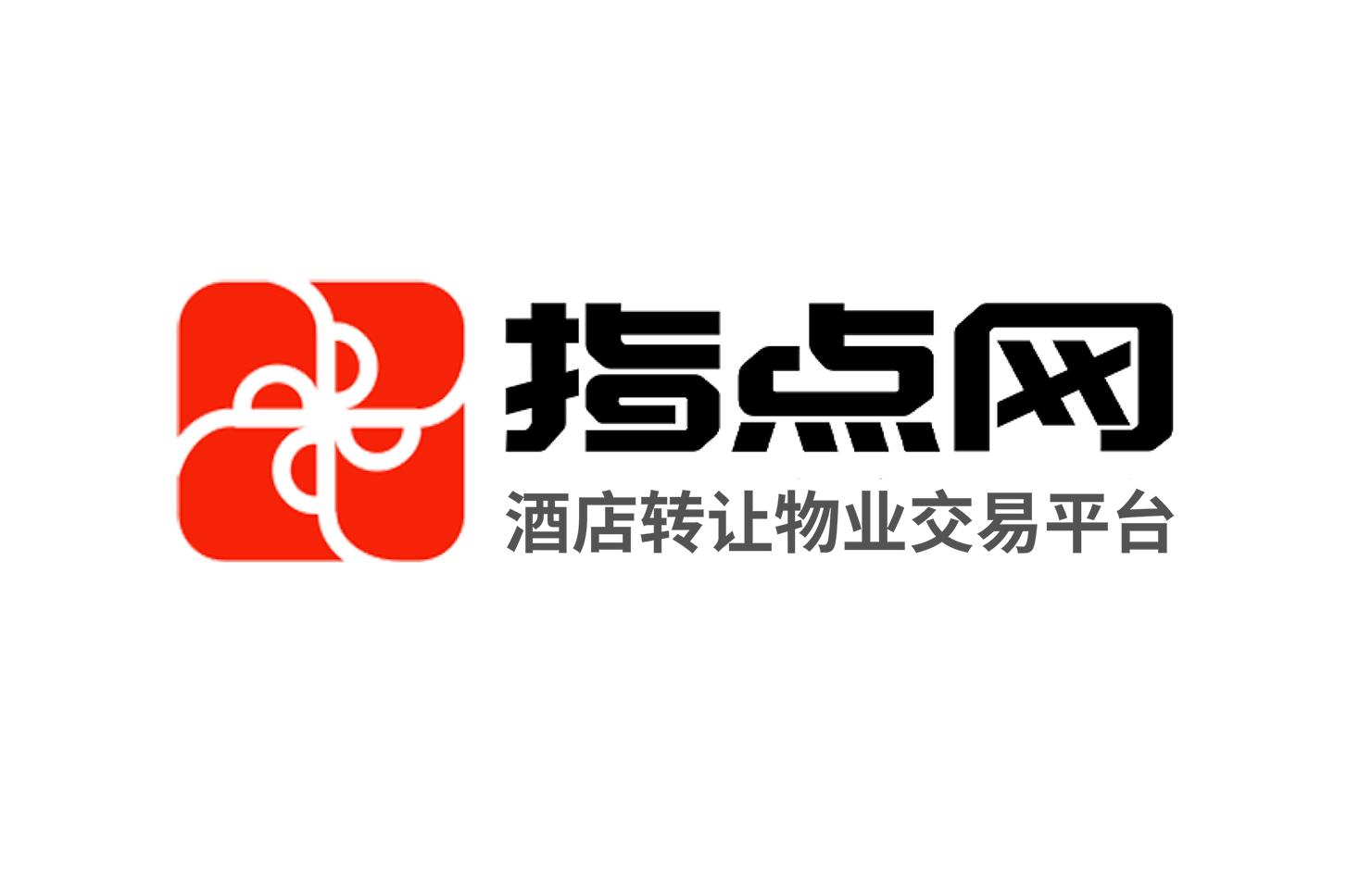 默认头图-酒店.png
